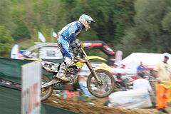 MS Motocross Faenza 13-14.9.2008 945